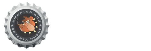 Smoking Dog Entertainment